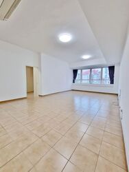 River Valley Road (D9), Apartment #545249091